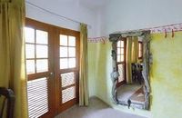 Studio of the Hotel SECRET GARDEN - Cabarete - Dominican Republic